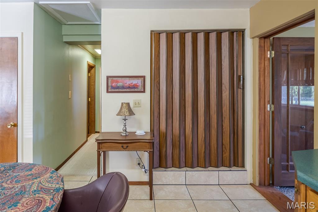 347 Roller Road St. Clair, MO 63077 - Photo 34 of 53