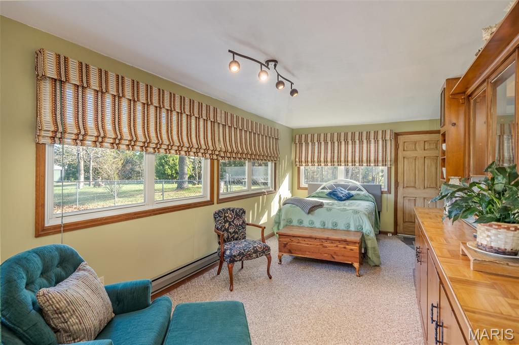 347 Roller Road St. Clair, MO 63077 - Photo 35 of 53