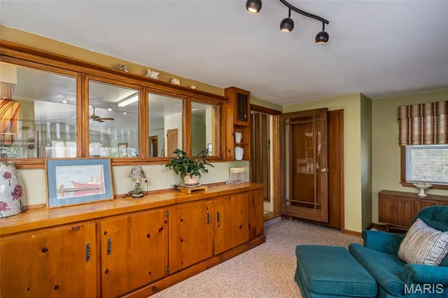 $749,900 | 347 Roller Road, St. Clair, MO 63077