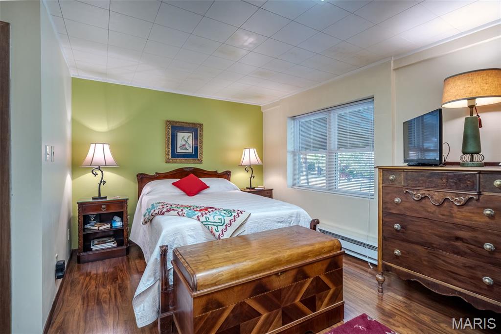 347 Roller Road St. Clair, MO 63077 - Photo 37 of 53