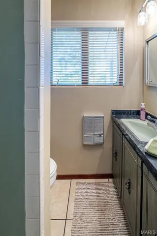 $749,900 | 347 Roller Road, St. Clair, MO 63077