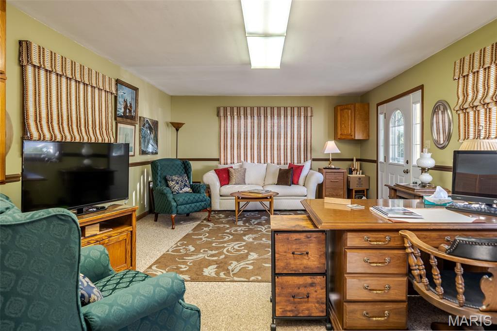 347 Roller Road St. Clair, MO 63077 - Photo 41 of 53