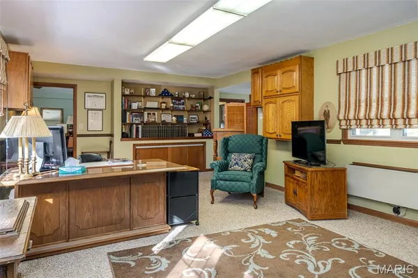 $649,900 | 347 Roller Road, St. Clair, MO 63077