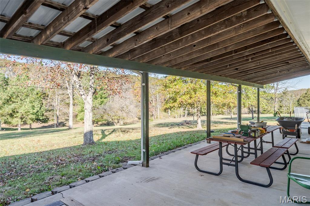 347 Roller Road St. Clair, MO 63077 - Photo 43 of 53