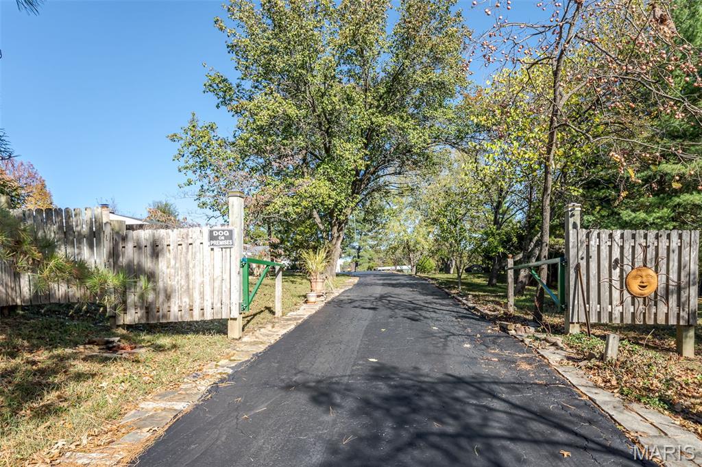 347 Roller Road St. Clair, MO 63077 - Photo 45 of 53