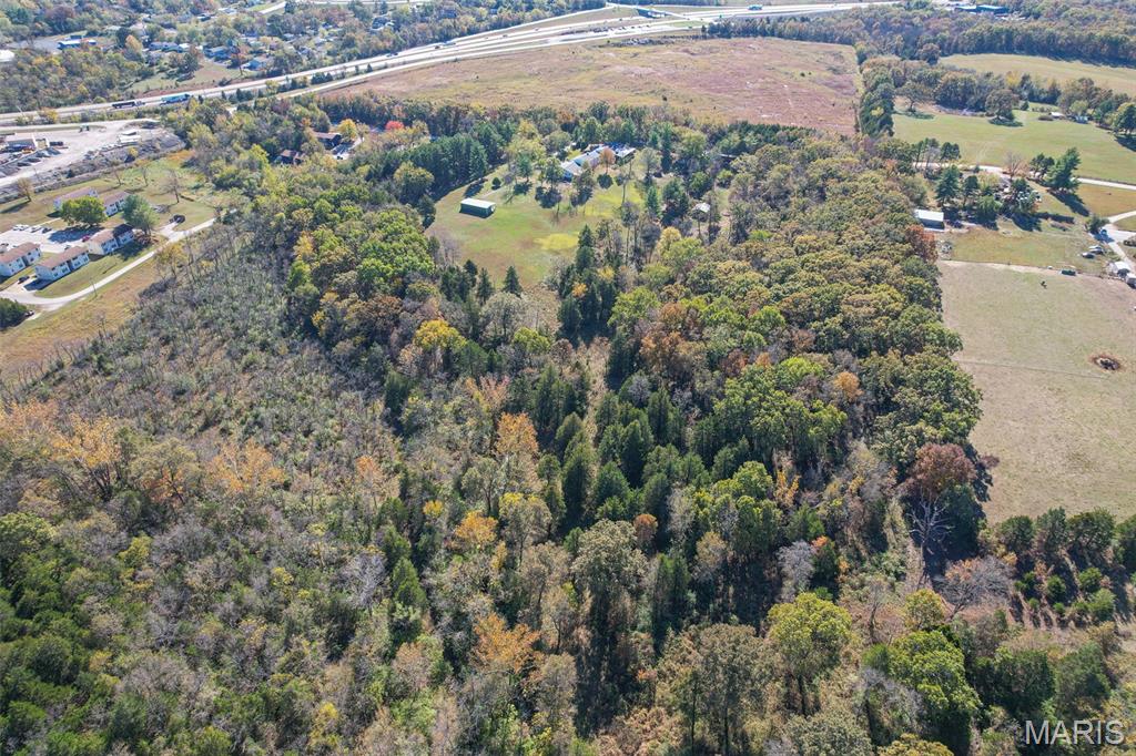 347 Roller Road St. Clair, MO 63077 - Photo 47 of 53