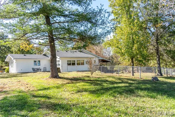 $649,900 | 347 Roller Road, St. Clair, MO 63077