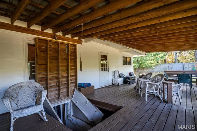 $749,900 | 347 Roller Road, St. Clair, MO 63077