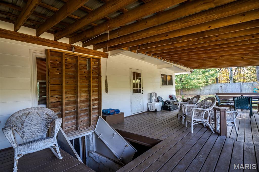 347 Roller Road St. Clair, MO 63077 - Photo 51 of 53