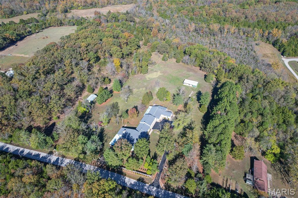 347 Roller Road St. Clair, MO 63077 - Photo 53 of 53