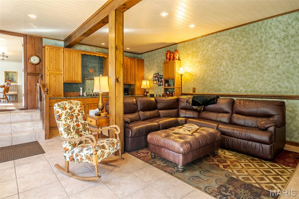 347 Roller Road St. Clair, MO 63077 - Photo 6 of 53