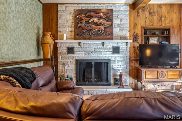 $649,900 | 347 Roller Road, St. Clair, MO 63077