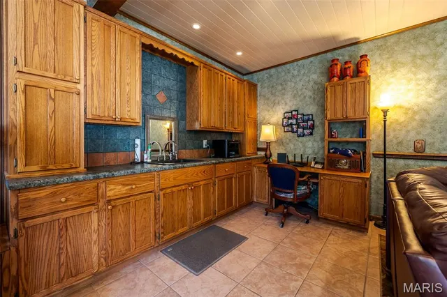 $749,900 | 347 Roller Road, St. Clair, MO 63077