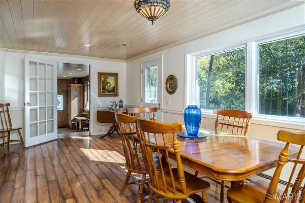 $649,900 | 347 Roller Road, St. Clair, MO 63077