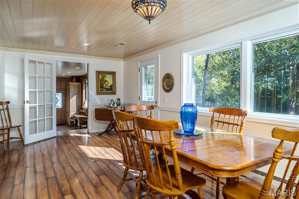 347 Roller Road St. Clair, MO 63077 - Photo 9 of 53