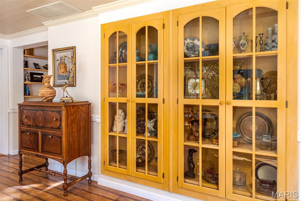 347 Roller Road St. Clair, MO 63077 - Photo 10 of 53