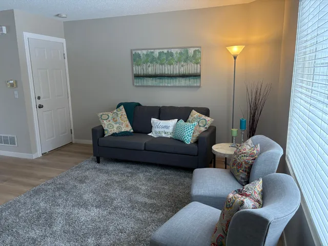 $278,496 | 13037 Durum Court, Eden Prairie, MN 55347