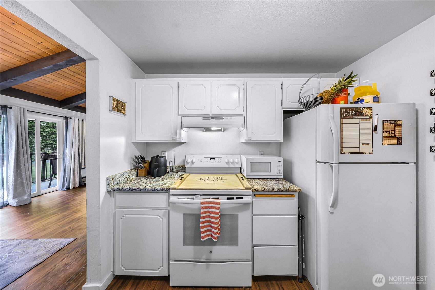 1730 Southwest 318th Place, Unit 39D Federal Way, WA 98023 - Photo 15 of 36