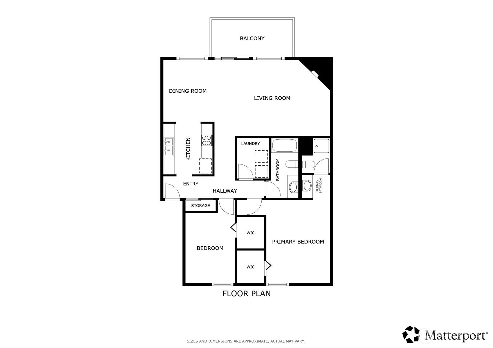 1730 Southwest 318th Place, Unit 39D Federal Way, WA 98023 - Photo 36 of 36 a picture of a bench in front of a house