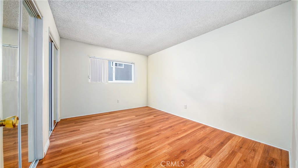 6045 Hazelhurst Place, Unit 7 North Hollywood, CA 91606 - Photo 9 of 12