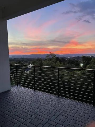 $8,050 | 6036 Hill Cir Drive, Nashville, TN 37209