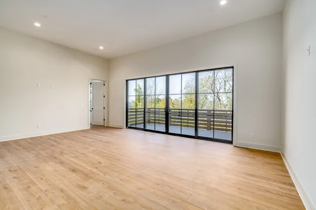 $8,050 | 6036 Hill Cir Drive, Nashville, TN 37209