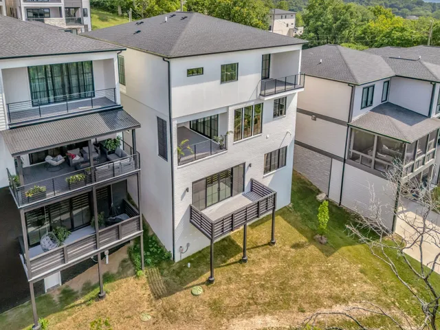 $8,050 | 6036 Hill Cir Drive, Nashville, TN 37209