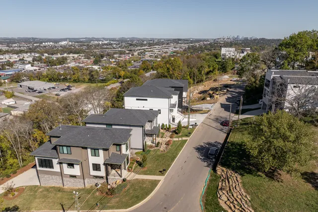 $8,050 | 6036 Hill Cir Drive, Nashville, TN 37209