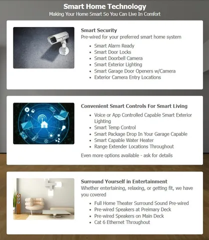 $8,050 | 6036 Hill Cir Drive, Nashville, TN 37209