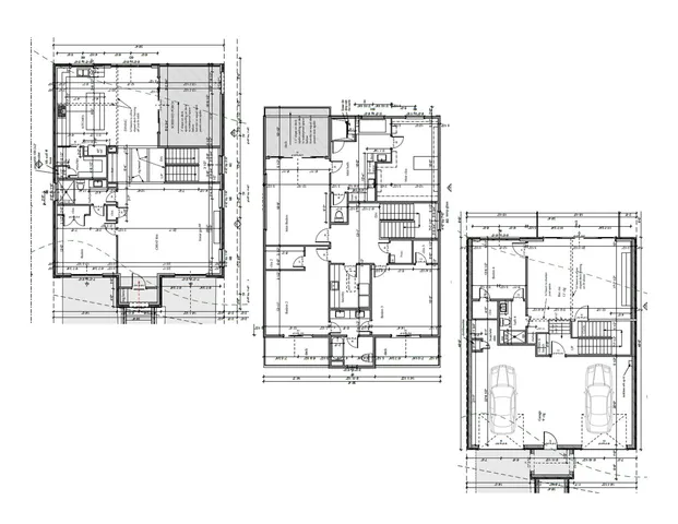 $8,050 | 6036 Hill Cir Drive, Nashville, TN 37209