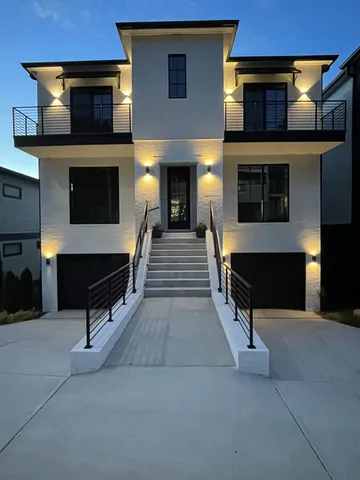 $8,050 | 6036 Hill Cir Drive, Nashville, TN 37209