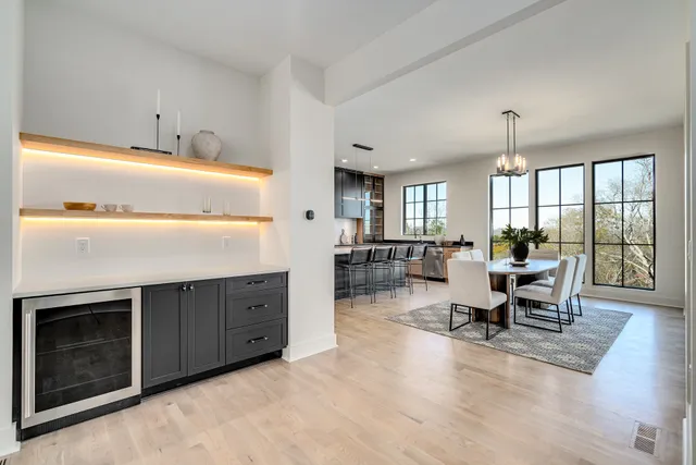 $8,050 | 6036 Hill Cir Drive, Nashville, TN 37209