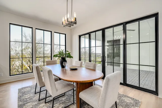 $8,050 | 6036 Hill Cir Drive, Nashville, TN 37209