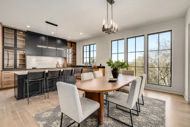 $8,050 | 6036 Hill Cir Drive, Nashville, TN 37209