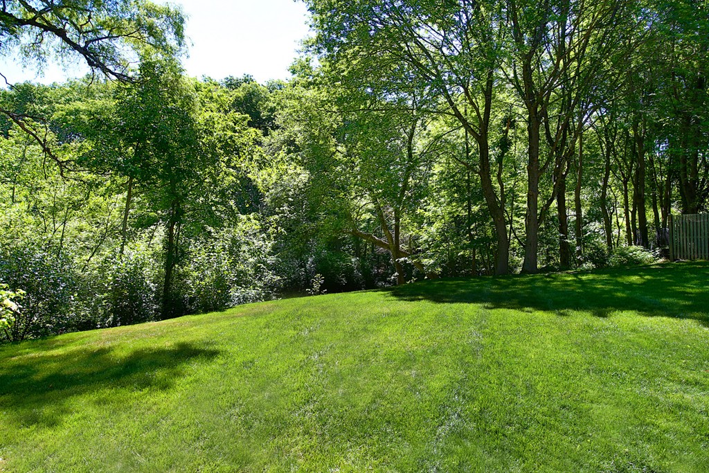 27 Concord Road Wayland, MA 01778 - Photo 12 of 12