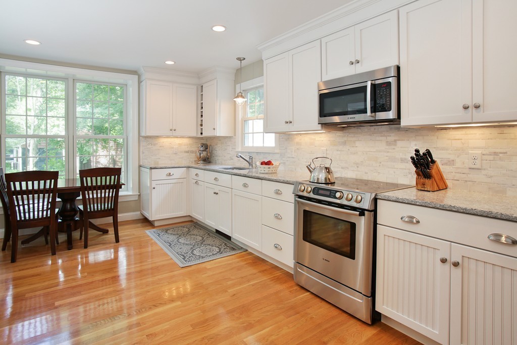 27 Concord Road Wayland, MA 01778 - Photo 3 of 12