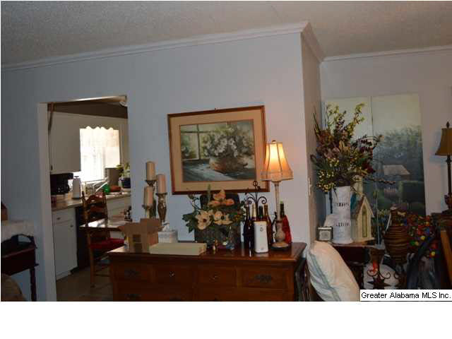 901 Hilton Road Anniston, AL 36207 - Photo 9 of 25 Gallery Image 9