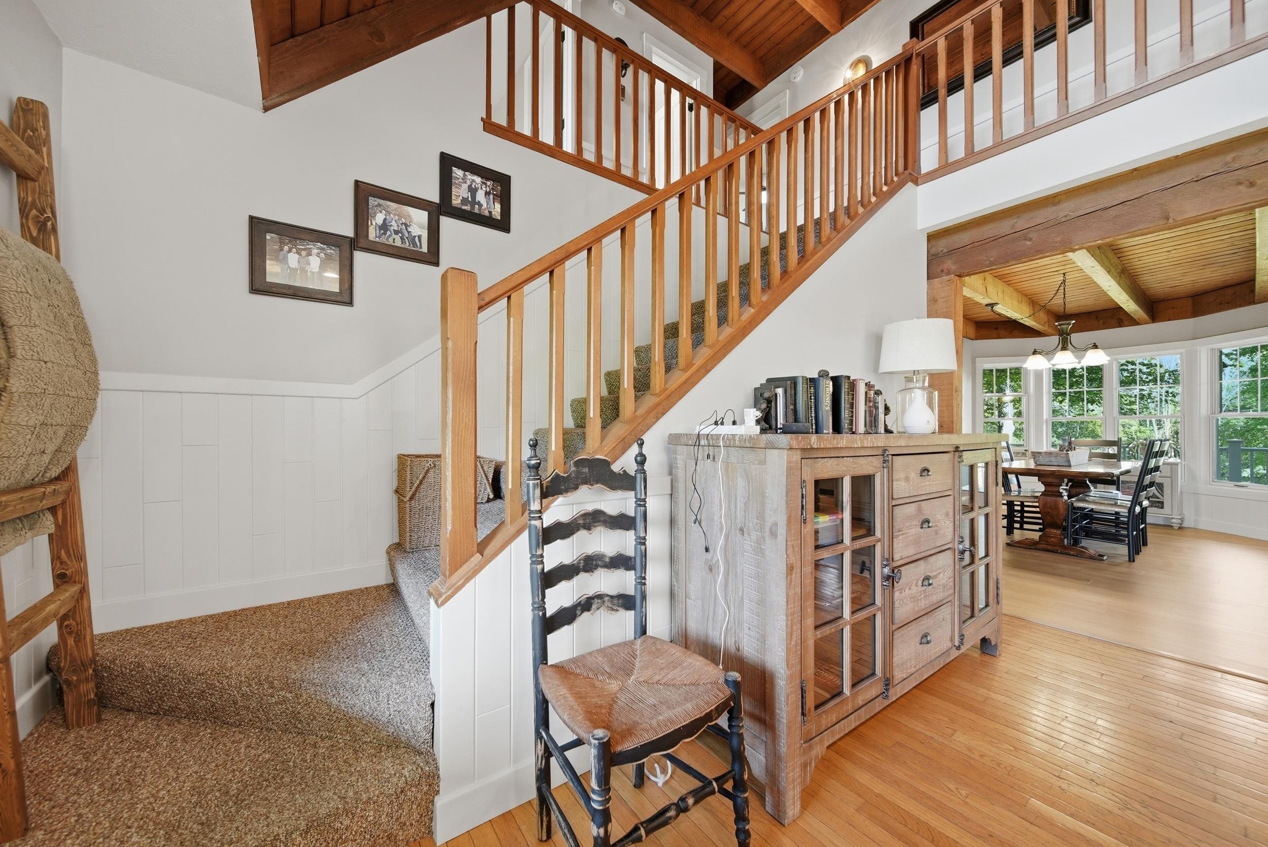 29 Rand Road Rindge, NH 03461 - Photo 25 of 54