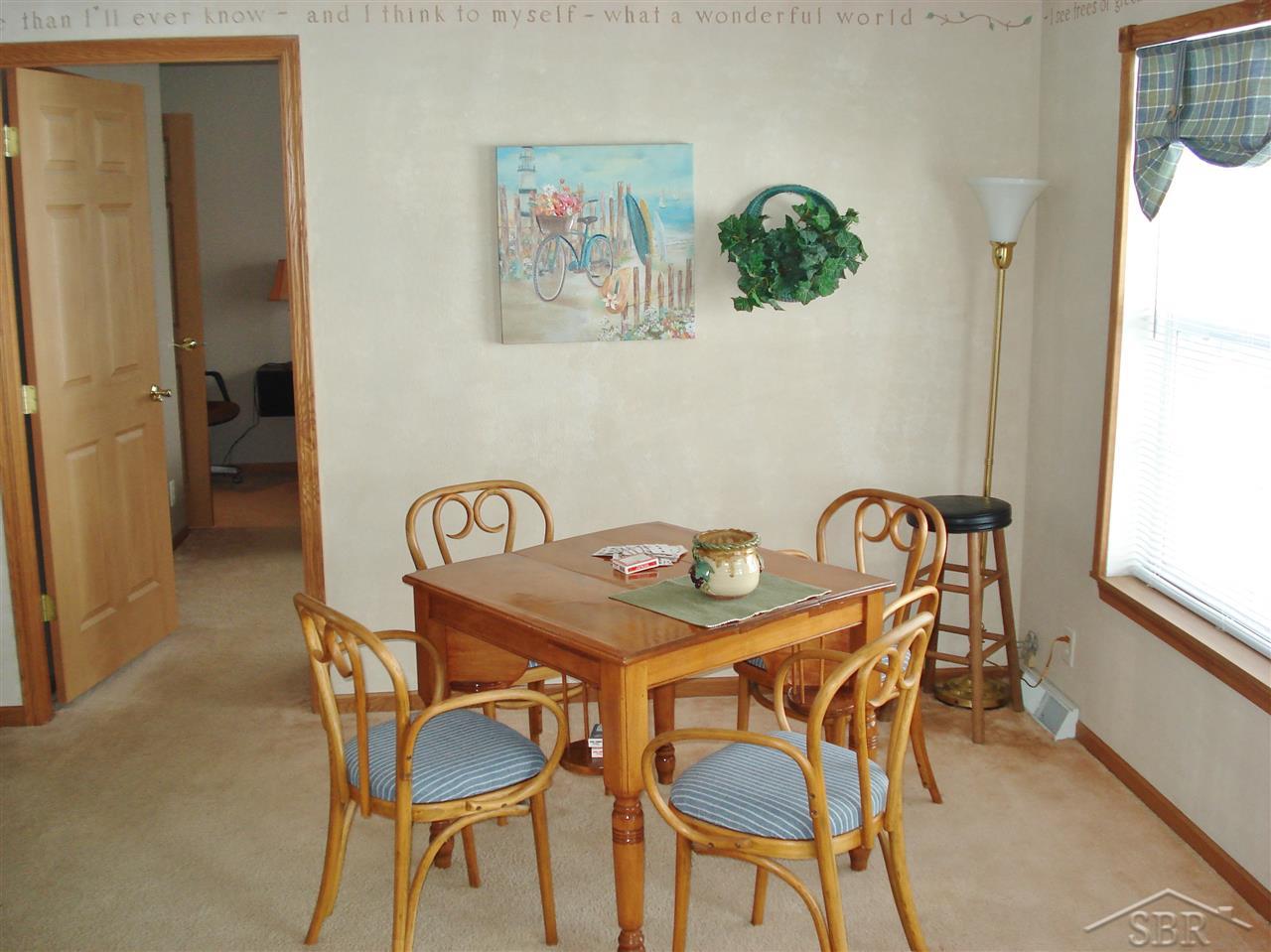 322 Oak Tree Lake Lake, MI 48632 - Photo 11 of 25