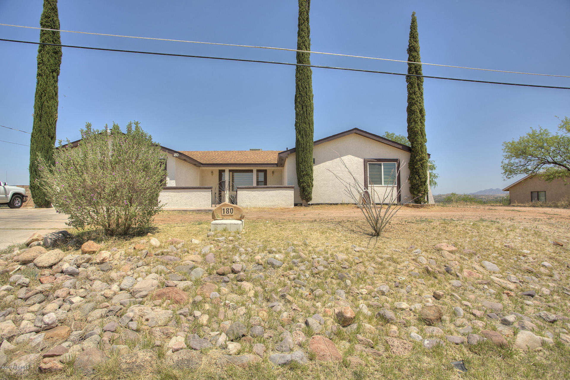 180 Via Orquidia Rio Rico, AZ 85648 - Photo 16 of 22