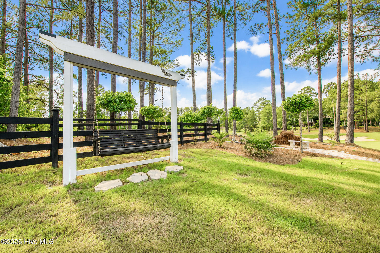 425 Cavalry Run North Augusta, SC 29860 - Photo 4 of 43