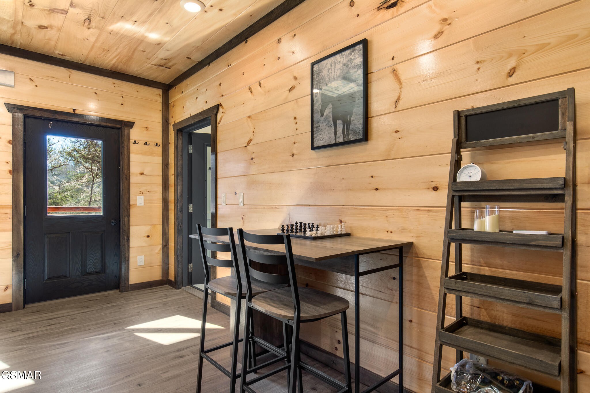 1010 Walini Way Sevierville, TN 37876 - Photo 22 of 51 Gallery Image 22