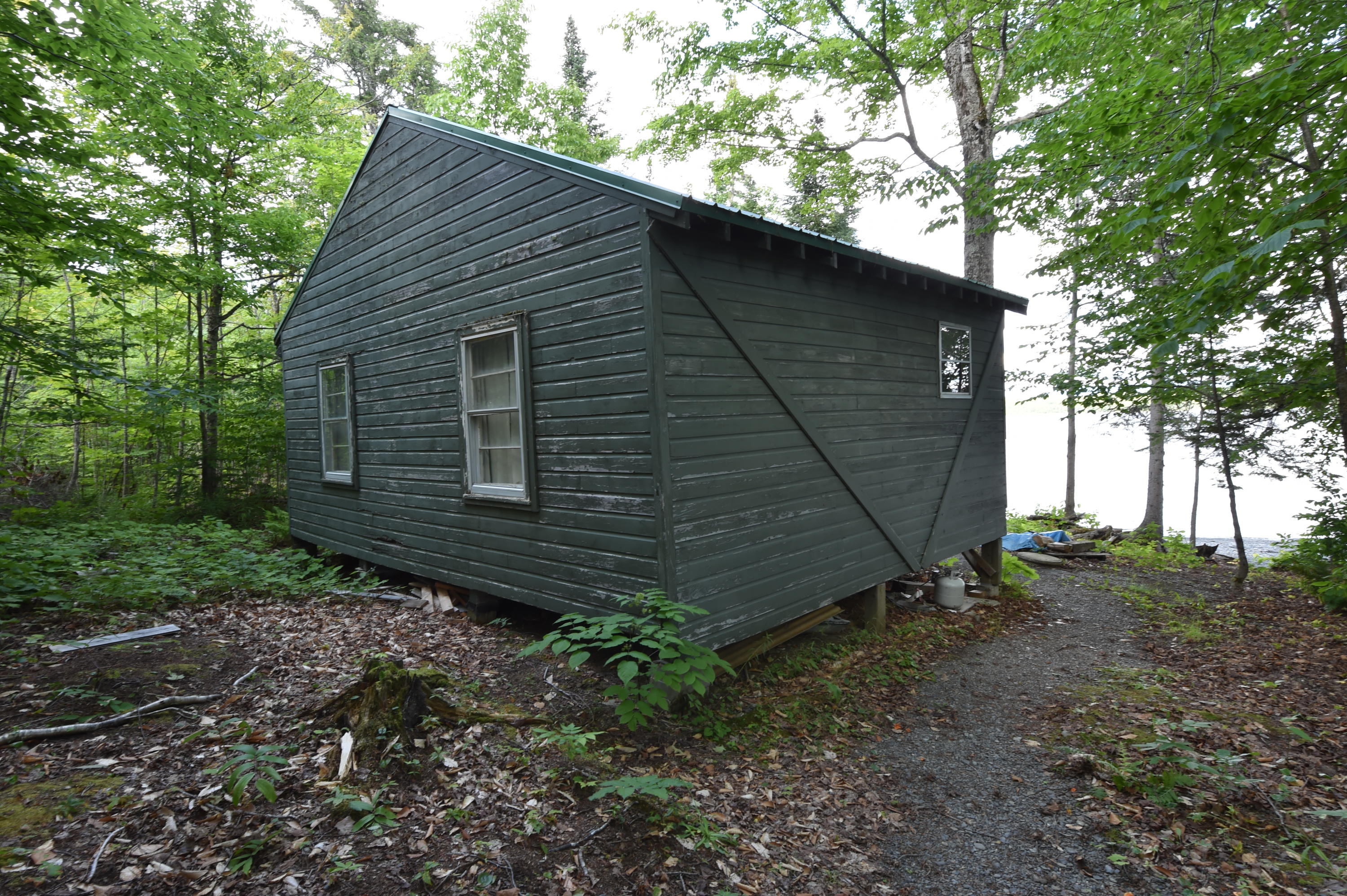 T3 R12 Golden Road Greenville, ME 04441 - Photo 28 of 32 DSC_1630