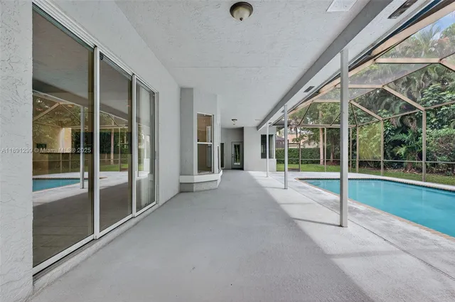 $849,000 | 3704 High Pine Drive, Coral Springs, FL 33065