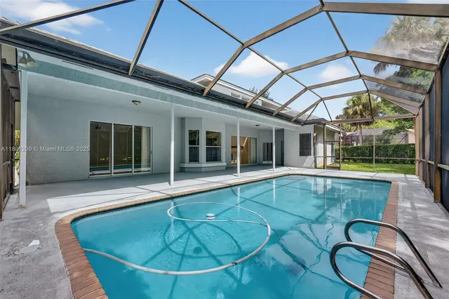 $849,000 | 3704 High Pine Drive, Coral Springs, FL 33065