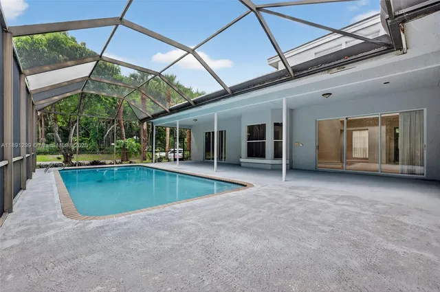 $849,000 | 3704 High Pine Drive, Coral Springs, FL 33065