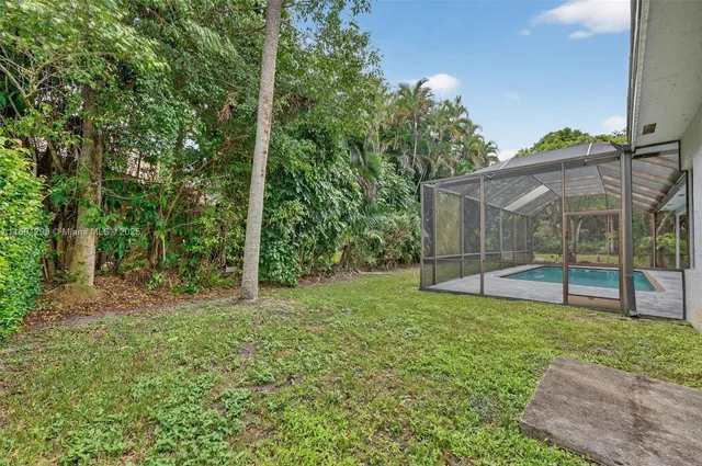 $849,000 | 3704 High Pine Drive, Coral Springs, FL 33065