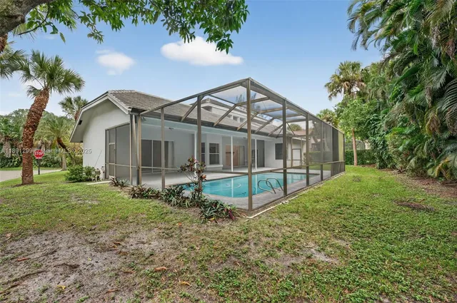 $849,000 | 3704 High Pine Drive, Coral Springs, FL 33065