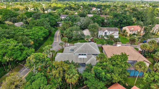 $849,000 | 3704 High Pine Drive, Coral Springs, FL 33065