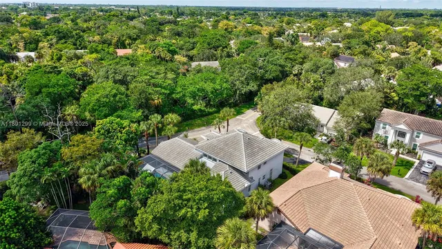 $849,000 | 3704 High Pine Drive, Coral Springs, FL 33065